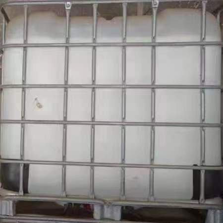 保温护角专用胶